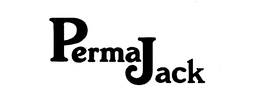 PERMA JACK trademark