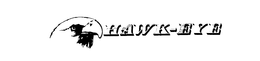 HAWK-EYE trademark