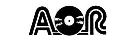 AOR trademark