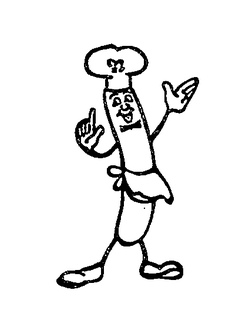 N trademark