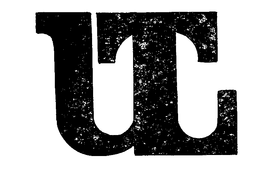 UTL trademark