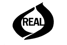 REAL trademark