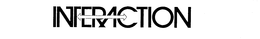 INTERACTION trademark
