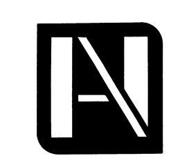 N A trademark