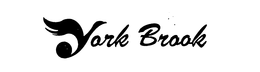 YORK BROOK trademark