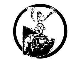 LogoMark trademark