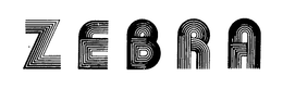 ZEBRA trademark