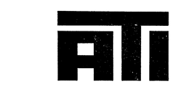 ATI trademark