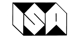 ISA trademark