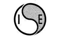 ISE trademark