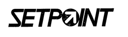 SETPOINT trademark