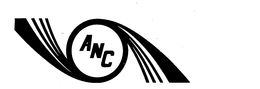 ANC trademark