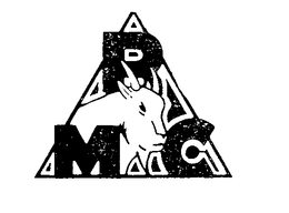 RMC trademark