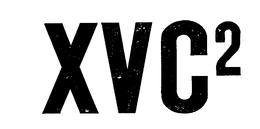 XVC2 trademark