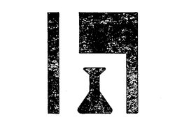 H trademark
