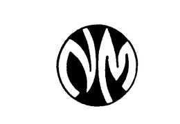 NM trademark