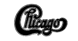 CHICAGO trademark