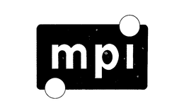 MPI trademark