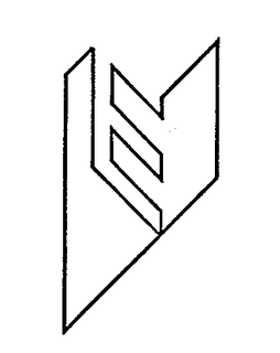 E trademark