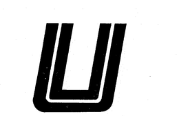 U trademark