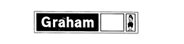 GRAHAM trademark