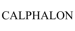 CALPHALON trademark