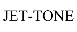 JET-TONE trademark