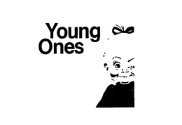 YOUNG ONES trademark