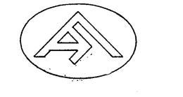 AA trademark