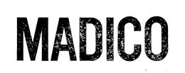 MADICO trademark