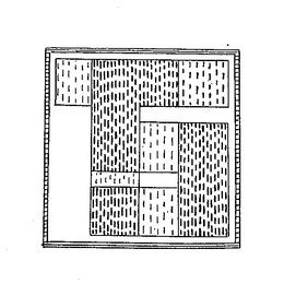 TSI trademark