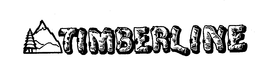 TIMBERLINE trademark