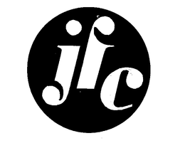 JFC trademark