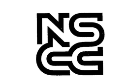 NS CC trademark