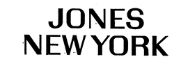 JONES NEW YORK trademark
