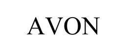 AVON trademark