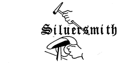 SILVERSMITH trademark