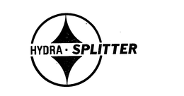 HYDRA.SPLITTER trademark