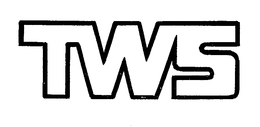 TWS trademark