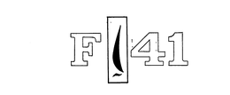 FI41 trademark
