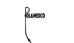 POLAMEDCO trademark