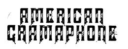 AMERICAN GRAMAPHONE trademark