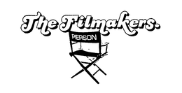THE FILMAKERS.  PIERSON trademark
