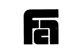 FAC trademark