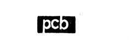 PCB trademark