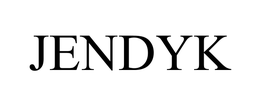 JENDYK trademark