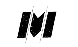 M trademark