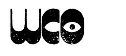 WCO trademark