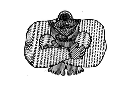 GUNTHER trademark