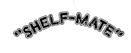 "SHELF-MATE" trademark